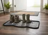 e-floor Schuhmatte 38x75 cm Sweet Home - 100% recycelt, Produktbild-Vorschau 11