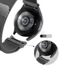 Bandz Milanaise-Laufband Galaxy Watch 7 (40&44mm) / Galaxy Produktbild-Vorschau 2