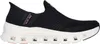 Skechers Slip-in: Glide-Step Pro - Everyday nero 40 Anteprima dell’immagine prodotto 24