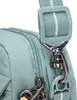 Pacsafe Bodybag GO Crossbody 24 x 7 x 16 Produktbild-Vorschau 21