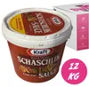 Kraft Schaschlik Sauce herzhaft würzige Sauce im Eimer Produktbild-Vorschau 3