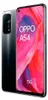 OPPO A54 5G 16,5 cm (6.5 Zoll) Dual-SIM ColorOS 11.1 USB Produktbild-Vorschau 10