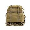 Taktischer 50L Rucksack Solier SV21 Harden für Herren Produktbild-Vorschau 12