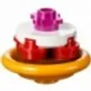 LEGO® Friends 41112 Partykuchen Produktbild-Vorschau 11