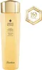 Guerlain Abeille Royale, Pleťová voda, Ženy, 150 ml, Náhľad obrázku produktu 10