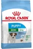 Royal Canin Mini Puppy 8kg Podgląd zdjęcia produktu 30
