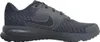 Chaussures Nike Revolution 7 HM9594002 Voir les images du produit 9