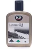 Lak na vlasy 200 Náhled obrázku produktu 3