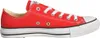 P9717 Herren-Sneaker Converse All Star OX Produktbild-Vorschau 8
