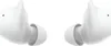 Samsung SM-R400 Galaxy Buds FE Universal Wireless Kopfhörer Produktbild-Vorschau 10