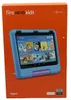 Amazon Fire HD 10 Kids (neueste Generation) grün, für Produktbild-Vorschau 1