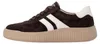 Remonte Damen leichte Sneaker 43 Produktbild-Vorschau 13