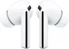 Samsung Galaxy Buds3 PRO kabellose Kopfhrer, wei Produktbild-Vorschau 10