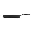 Gusseisenpfanne, Ø 32 cm, Serie CI 350 Produktbild-Vorschau 8