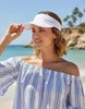 Eisley Sonnenschild Tara mit Klettverschluss & CoolDry Produktbild-Vorschau 8