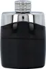 A product shot of a Mont Blanc Legend eau de Toilette bottle. Podgląd zdjęcia produktu