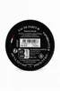 Collection Privée Black Sugar woda perfumowana 50ml Podgląd zdjęcia produktu 4