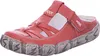 Rieker Damen Pantolette Clog sportlich rot L0396-33, Produktbild-Vorschau 52