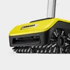 Nettoyeur de terrasse Kärcher PCL 6, vitesse de rotation de Voir les images du produit 22