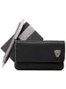 strellson Harrison KeyCase F Black Produktbild-Vorschau 14