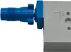 Drehgelenk Power 4.0 Poolroboter Ersatzteil Meranus Produktbild-Vorschau 2