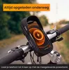 R2B Waterdichte Telefoonhouder Fiets + Powerbank 10.000 mAh Productafbeelding-voorbeeld 2