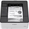 Canon i-SENSYS LBP246dw II, Laser, A4, 40 Seiten pro Produktbild-Vorschau 8