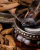 YODEYMA Parfum Oud Gem – orientální vůně pro muže (100 ml) Náhled obrázku produktu 6