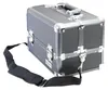 HMF 14901-02 Valise cosmétique en aluminium avec Voir les images du produit 4