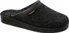 Fischer Markenschuh Herren Hausschuhe Andy Produktbild-Vorschau 14