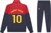 Dres FC Barcelona Lamine Yamal - 2025-2026 - Dziecko - 152 Podgląd zdjęcia produktu 1