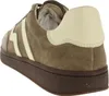 Gant Footwear 31633011 Cuzmo - Herren Sneaker - Produktbild-Vorschau 11
