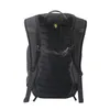 Nitro Rucksack NIKURO, Größe:ONESIZE, Farben:tough black Produktbild-Vorschau 11