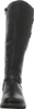 Remonte shaftst.heel.over.25mm,shaft.w.30cm w kolorze Podgląd zdjęcia produktu 30