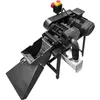 Wiesenfield Hammermühle - 2,2 kW - 30 - 120 kg/h Náhled obrázku produktu 2