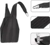 INF Klimmzug Armschlaufen 2er-Pack: Bauchmuskeltrainer für Produktbild-Vorschau 4