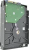 Disque dur Seagate 3.5" - capacité de stockage 2 To - Voir les images du produit 6