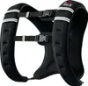 HOMCOM Gewichtsweste Weight Vest verstellbar 5 kg Gewicht Produktbild-Vorschau 10