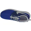 Nike Roshe One Gs 599728-410 Kinderschuhe, Dunkelblau, Produktbild-Vorschau 3