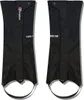 Schwarze GTX II Gamaschen von Berghaus aus GORE-TEX-Material; geeignet für Outdoor-Aktivitäten. Produktbild-Vorschau
