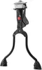 Hebie Rex Zweibeinständer 0606, 28" für Hollandräder, max. Produktbild-Vorschau 5