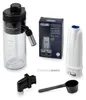 DeLonghi ECAM320.60.B Magnifica Plus, zwarte Productafbeelding-voorbeeld 26