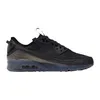 Boty Nike Air Max Terrascape 90 DQ3987002 Náhled obrázku produktu 21