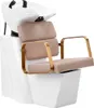 Gabbiano Porto Beige Friseur Waschplatz Produktbild-Vorschau 1