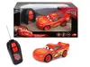 Cars 3 - Saetta McQueen radiocomandato - scala 1:32 Anteprima dell’immagine prodotto 1