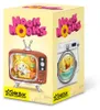 ZURU Starbox Nook Nooks Series 1 von Starbox, 3 Jahr(e), Produktbild-Vorschau 11