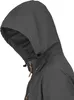 FALKENSTEJN Summer Windbreaker Anorak Windjacke leichte Produktbild-Vorschau 5