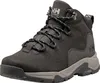 Schuhe Helly Hansen Baudrimont Lx 11899990 Produktbild-Vorschau 1