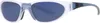 Sonnenbrille Auswahl von Rodenstock Markenbrillen für Damen Produktbild-Vorschau 2