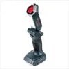 Bosch Professional GLI 18V-300 Torcia a batteria - senza Anteprima dell’immagine prodotto 2
